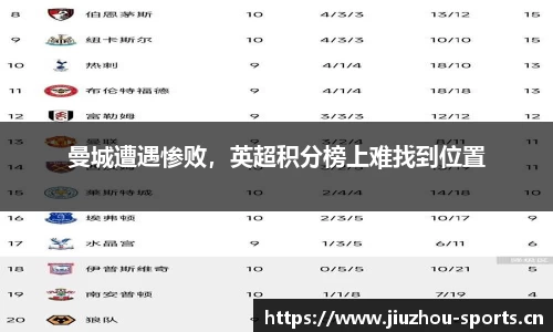 九州体育官方网站