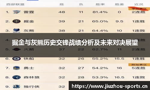 九州体育官网
