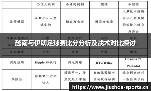 九州体育官方网站