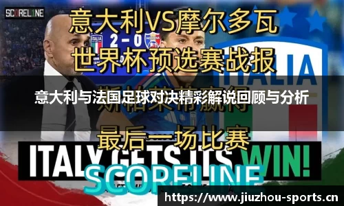 九州体育官网